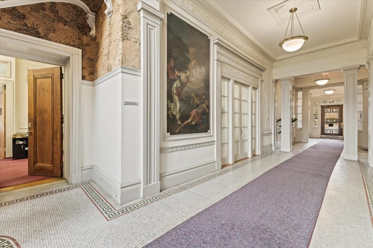 Commercial Sale at 388 County Street, New Bedford MA 02740, New Bedford, photo 14 of 42
