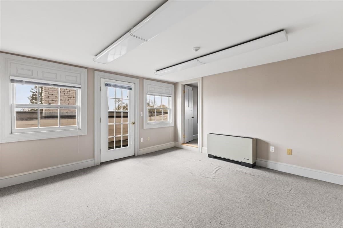 Commercial Sale at 388 County Street, New Bedford MA 02740, New Bedford, photo 35 of 42