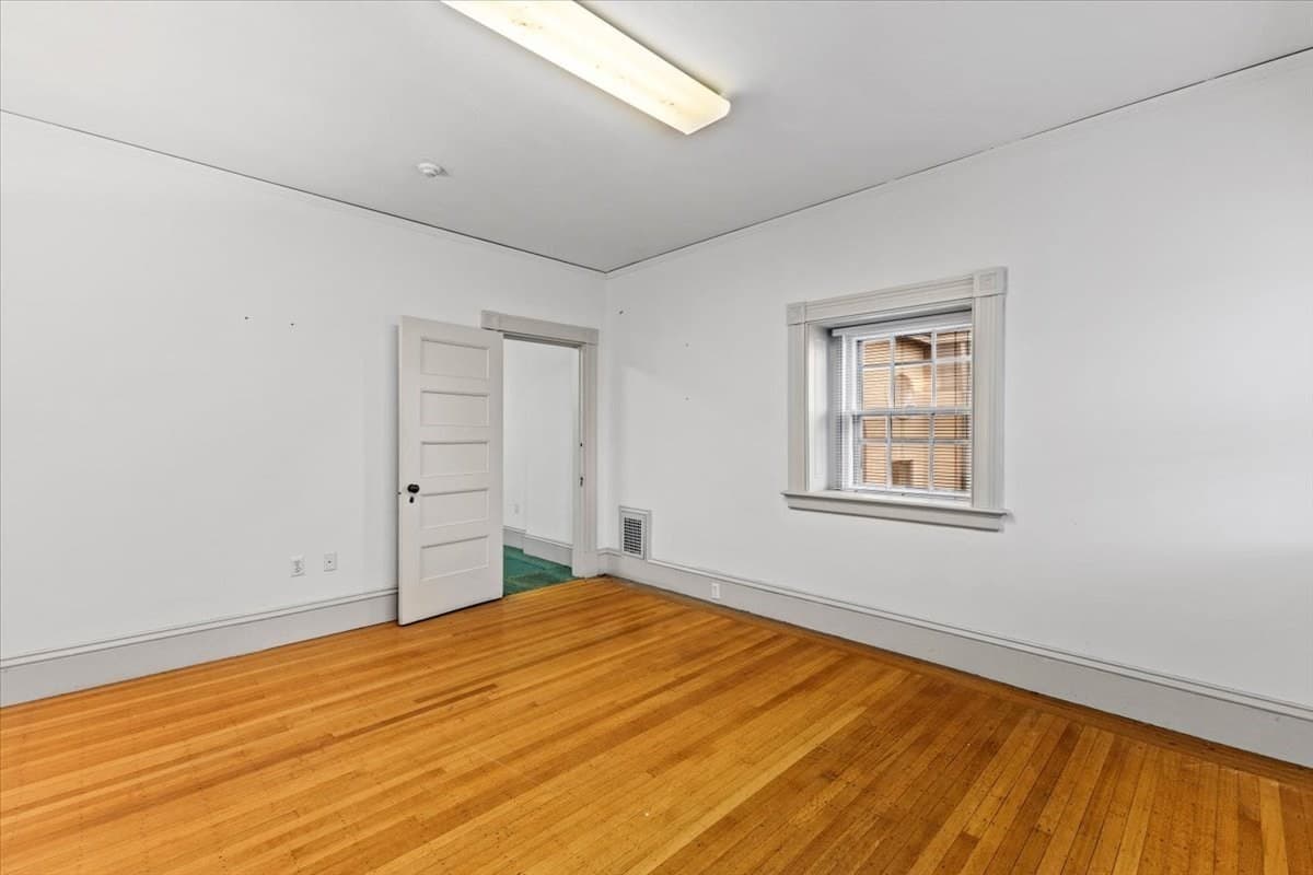 Commercial Sale at 388 County Street, New Bedford MA 02740, New Bedford, photo 31 of 42