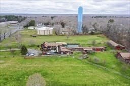 1789 Broadway, Raynham MA 02767