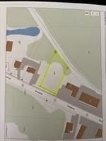 634-658 Broadway, Raynham MA 02767