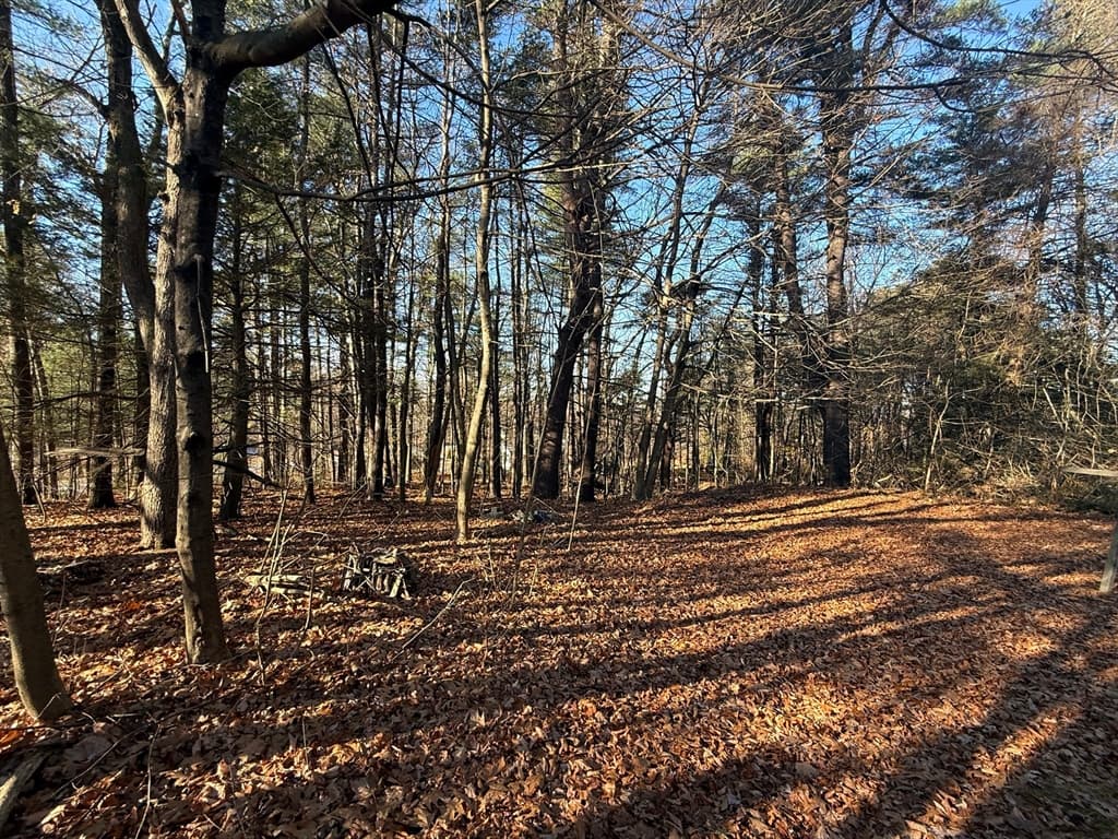 0 Lyman Barnes Rd, Brimfield MA 01010