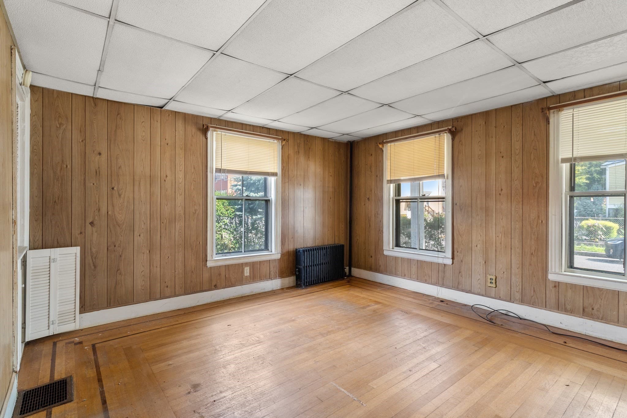 2 Family - 2 Units Up/Down at 49 Summer, Natick MA 01760, Natick, photo 14 of 39