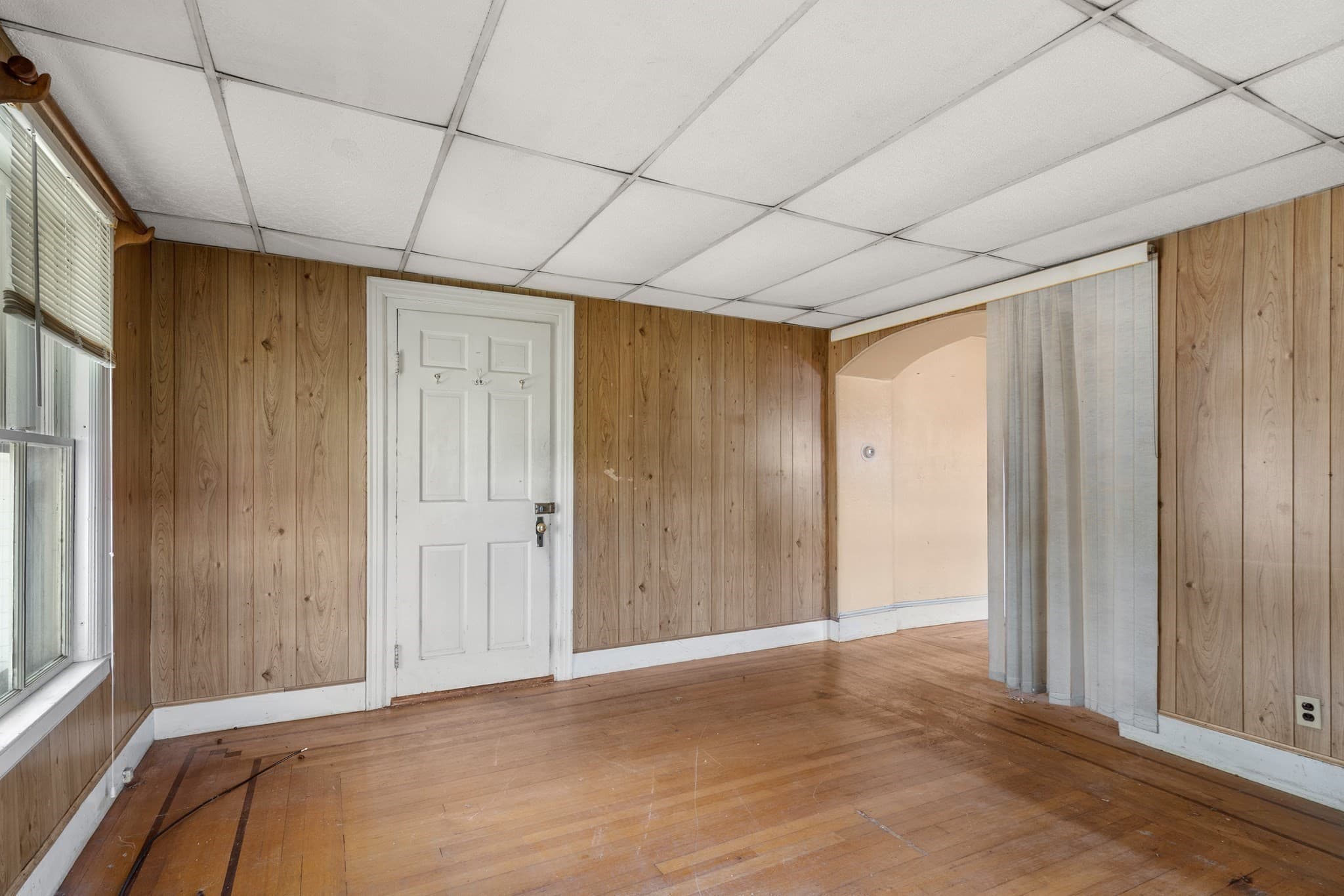 2 Family - 2 Units Up/Down at 49 Summer, Natick MA 01760, Natick, photo 15 of 39