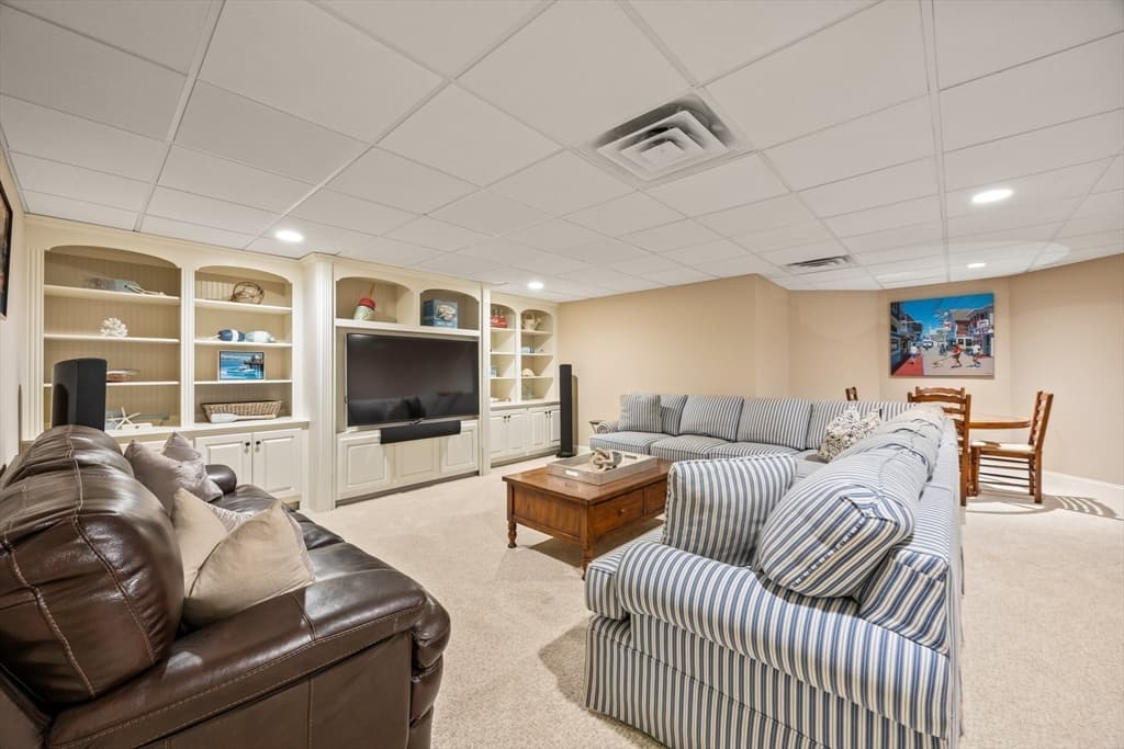26 Walkerwoods Dr, Harwich MA 02645 photo 27