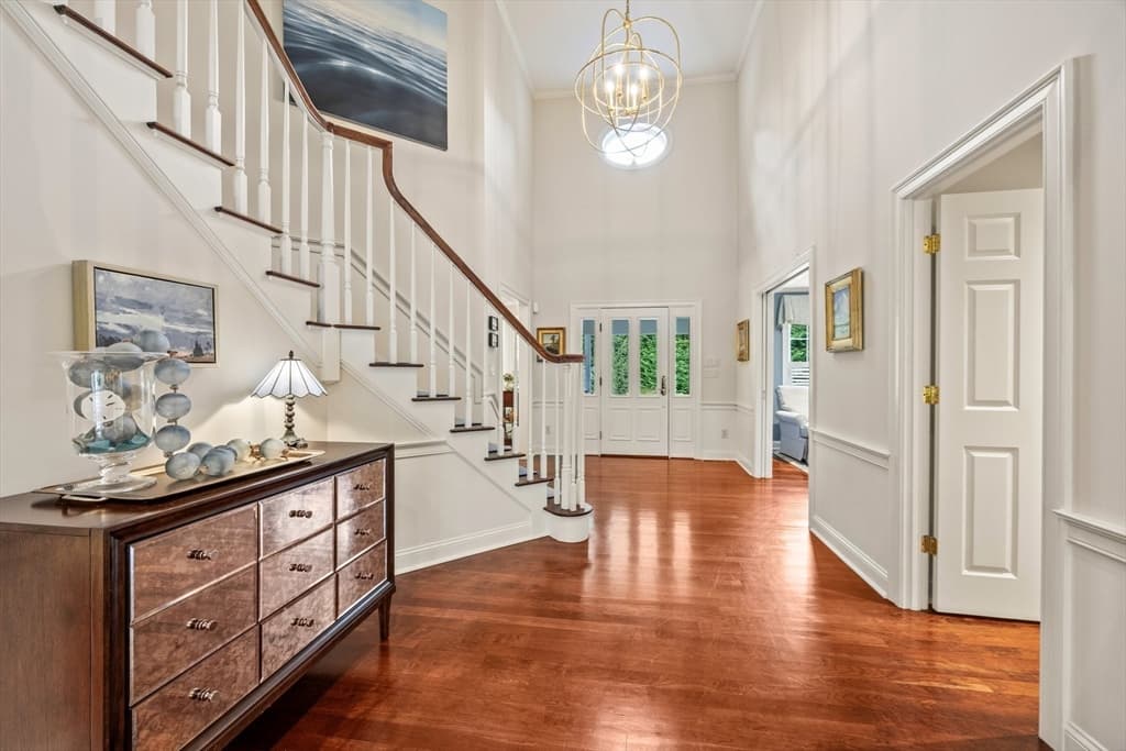 26 Walkerwoods Dr, Harwich MA 02645 photo 6