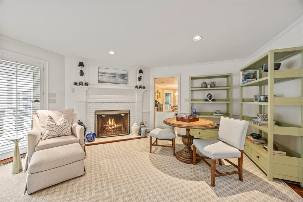 26 Walkerwoods Dr, Harwich MA 02645 photo 12