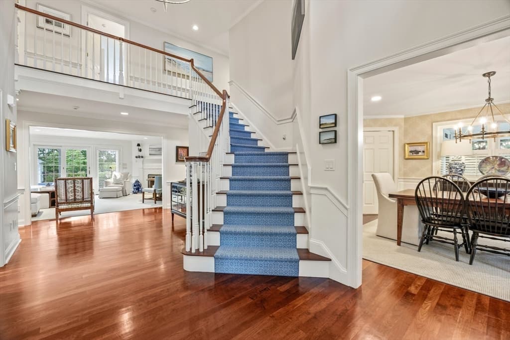 26 Walkerwoods Dr, Harwich MA 02645 photo 5