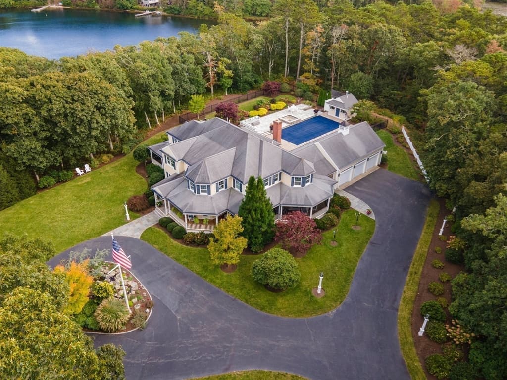26 Walkerwoods Dr, Harwich MA 02645 photo 41