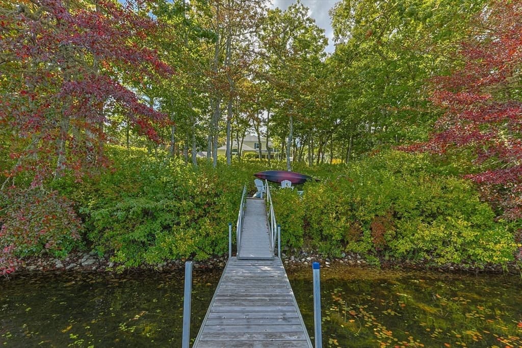 26 Walkerwoods Dr, Harwich MA 02645 photo 37