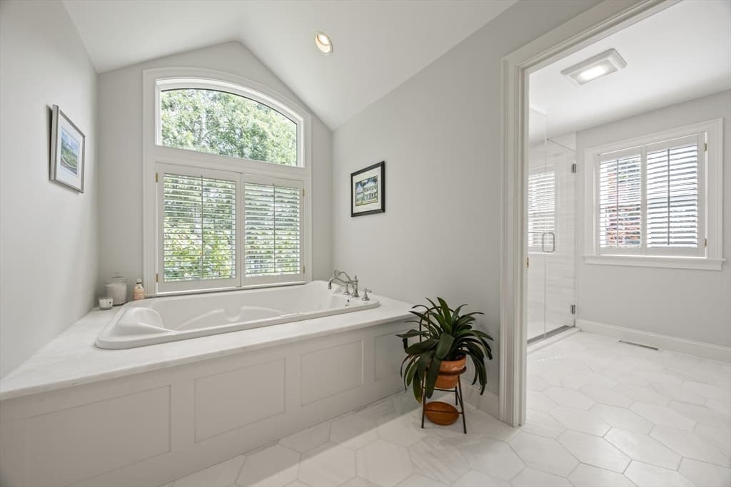26 Walkerwoods Dr, Harwich MA 02645 photo 15