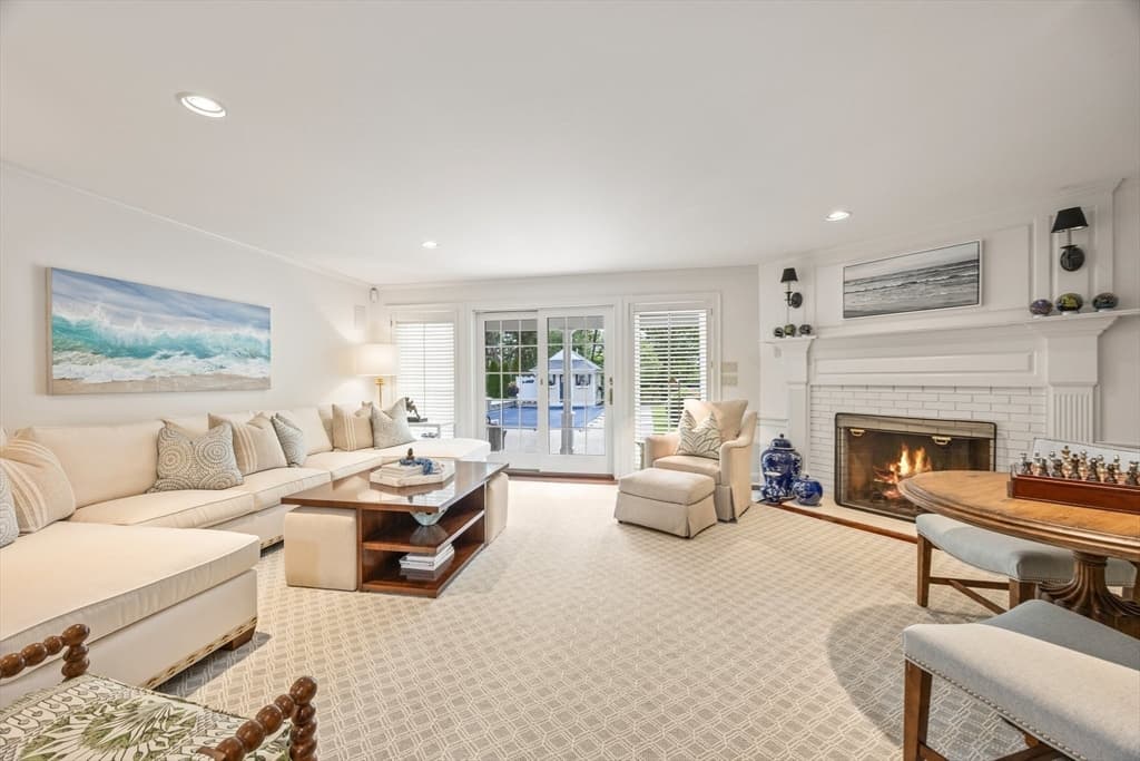 26 Walkerwoods Dr, Harwich MA 02645 photo 11