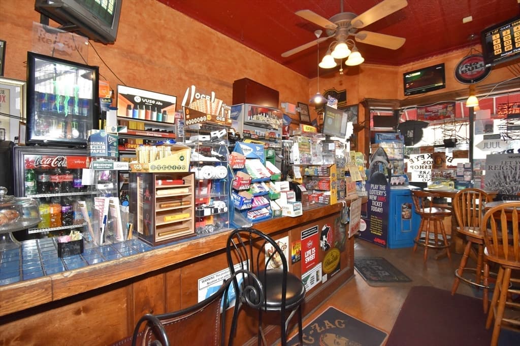 982 Main St, Springfield MA 01103 photo 17