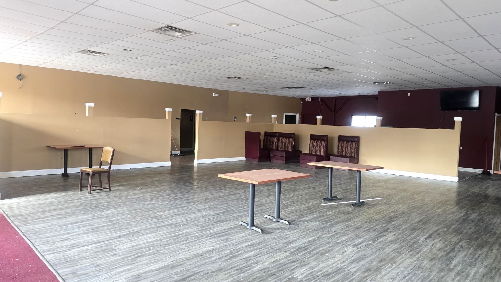 Commercial Sale at 1021 Main St, Springfield MA 01103, Springfield, photo 10 of 19