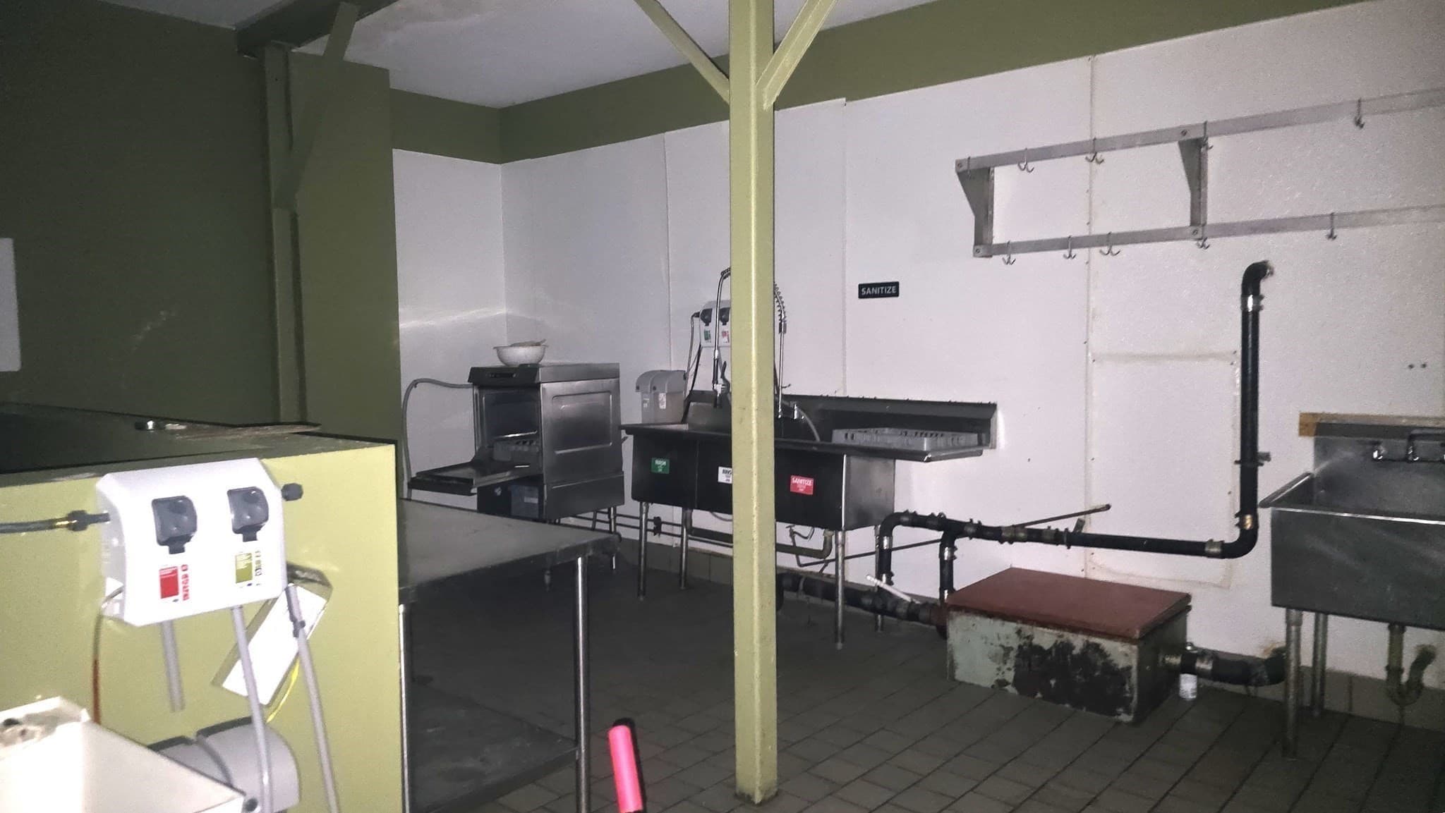 Commercial Sale at 1021 Main St, Springfield MA 01103, Springfield, photo 14 of 19
