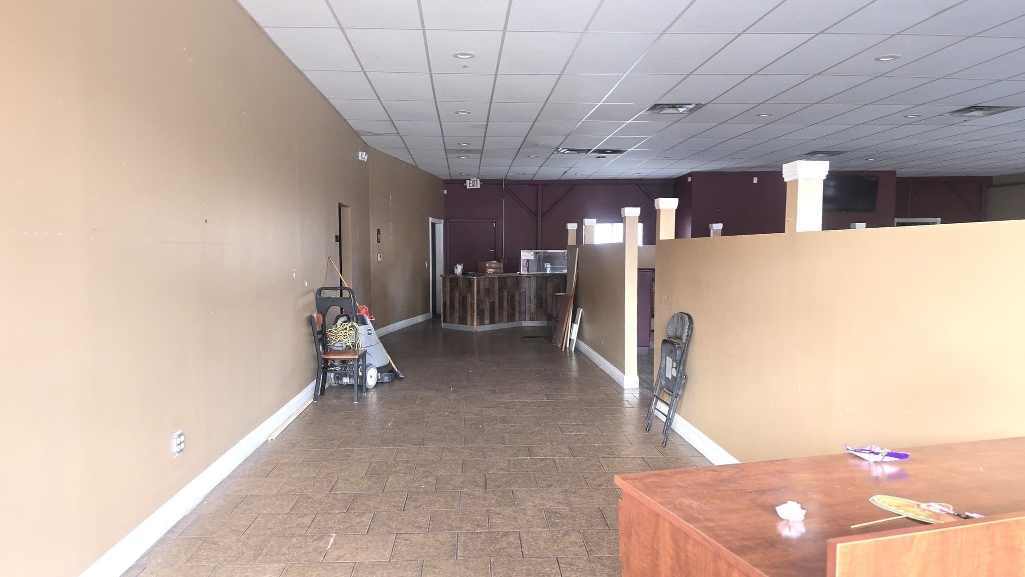 Commercial Sale at 1021 Main St, Springfield MA 01103, Springfield, photo 11 of 19
