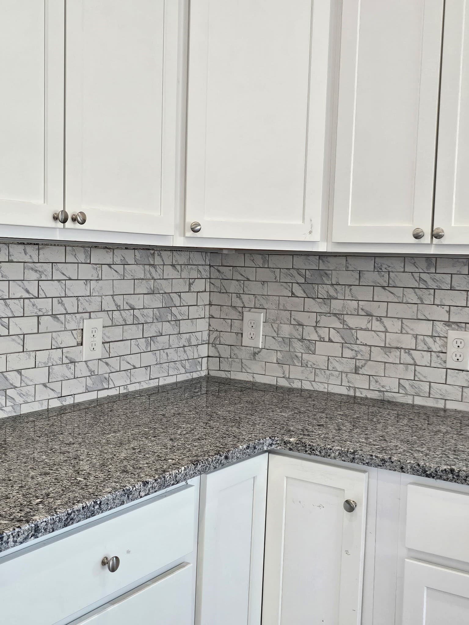 Single Family Residence at 88 Stafford Holland Rd, Wales MA 01081, Wales, photo 6 of 35