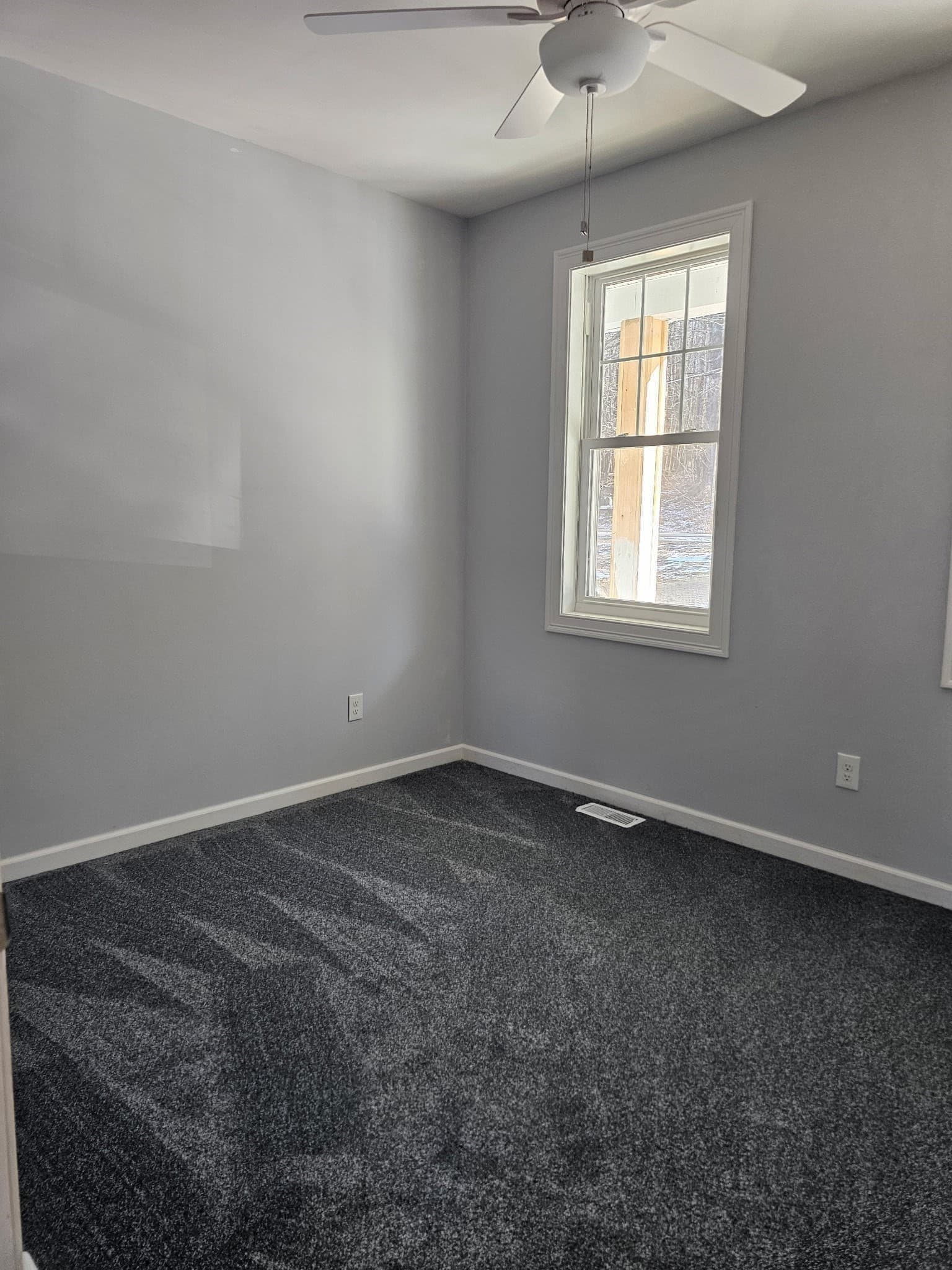Single Family Residence at 88 Stafford Holland Rd, Wales MA 01081, Wales, photo 13 of 35