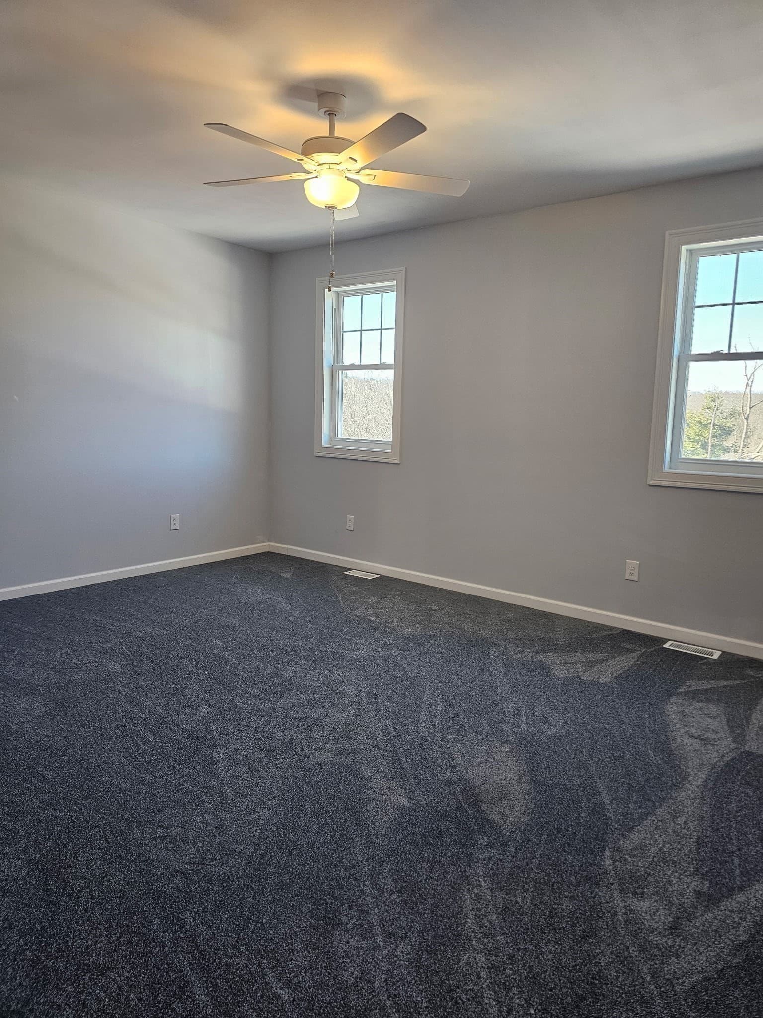 Single Family Residence at 88 Stafford Holland Rd, Wales MA 01081, Wales, photo 17 of 35