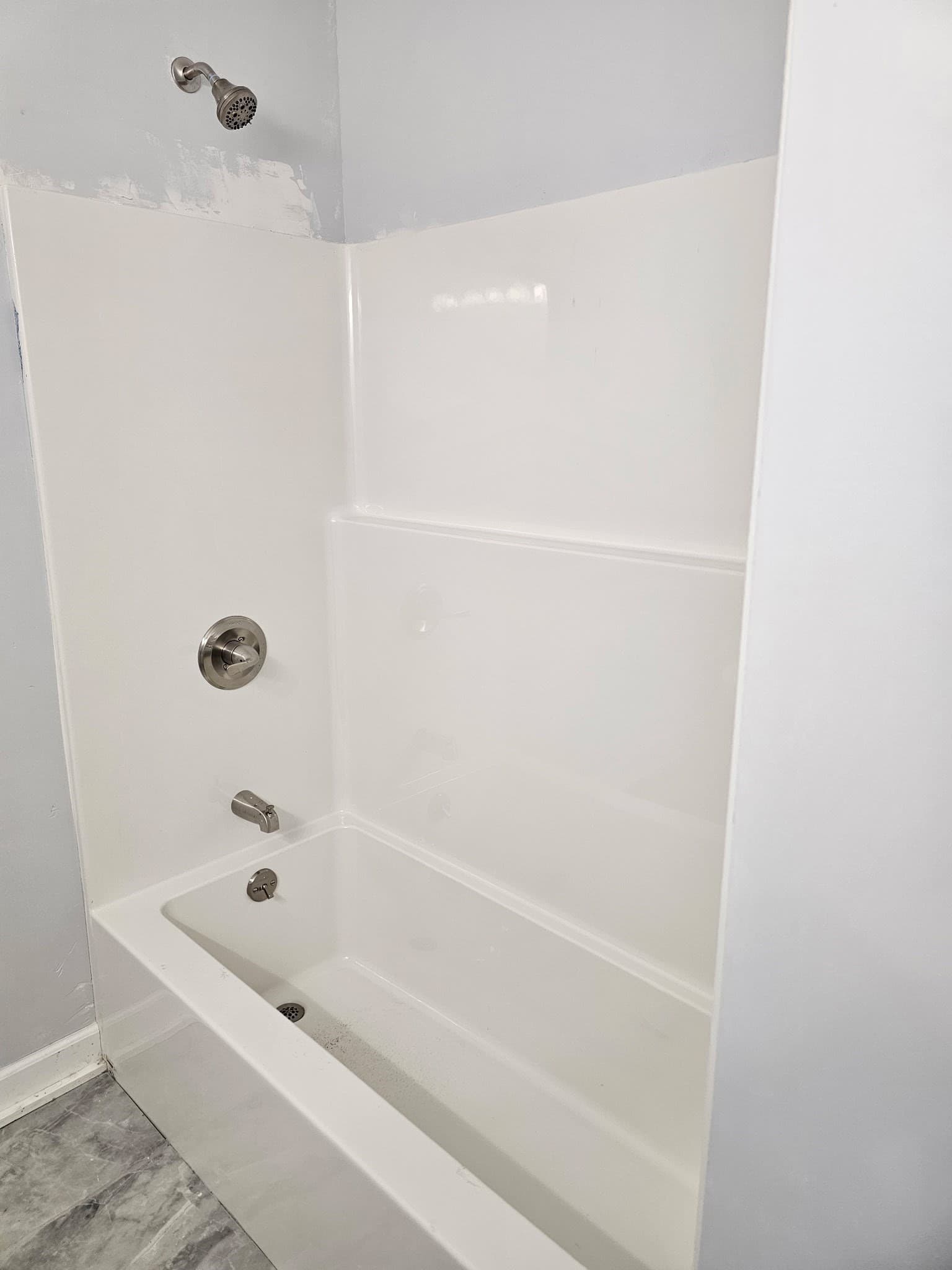 Single Family Residence at 88 Stafford Holland Rd, Wales MA 01081, Wales, photo 16 of 35