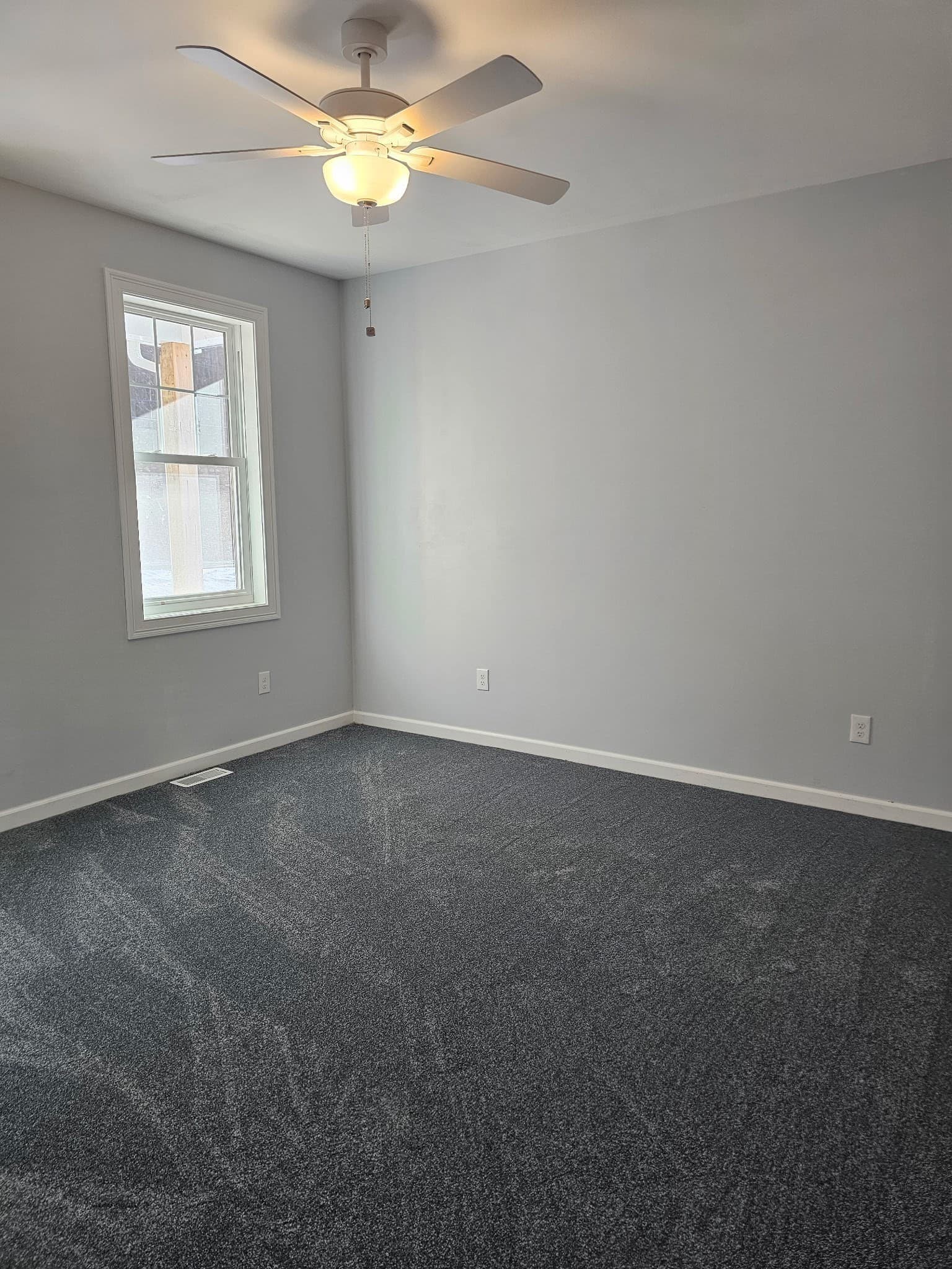 Single Family Residence at 88 Stafford Holland Rd, Wales MA 01081, Wales, photo 12 of 35