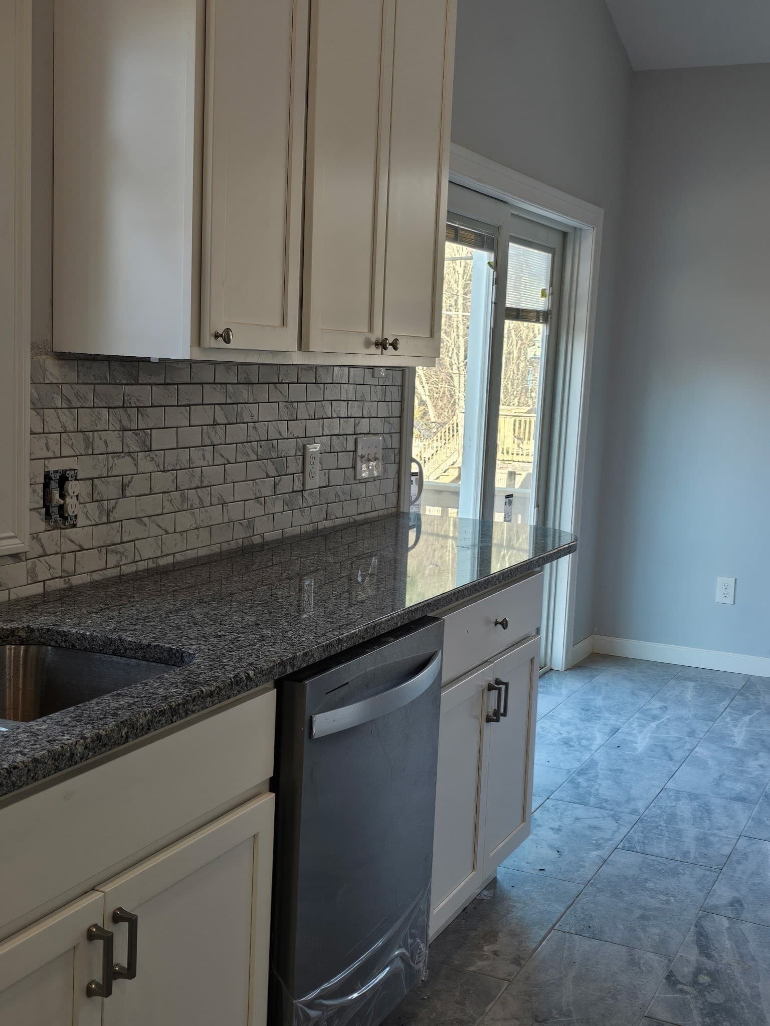 Single Family Residence at 88 Stafford Holland Rd, Wales MA 01081, Wales, photo 7 of 35