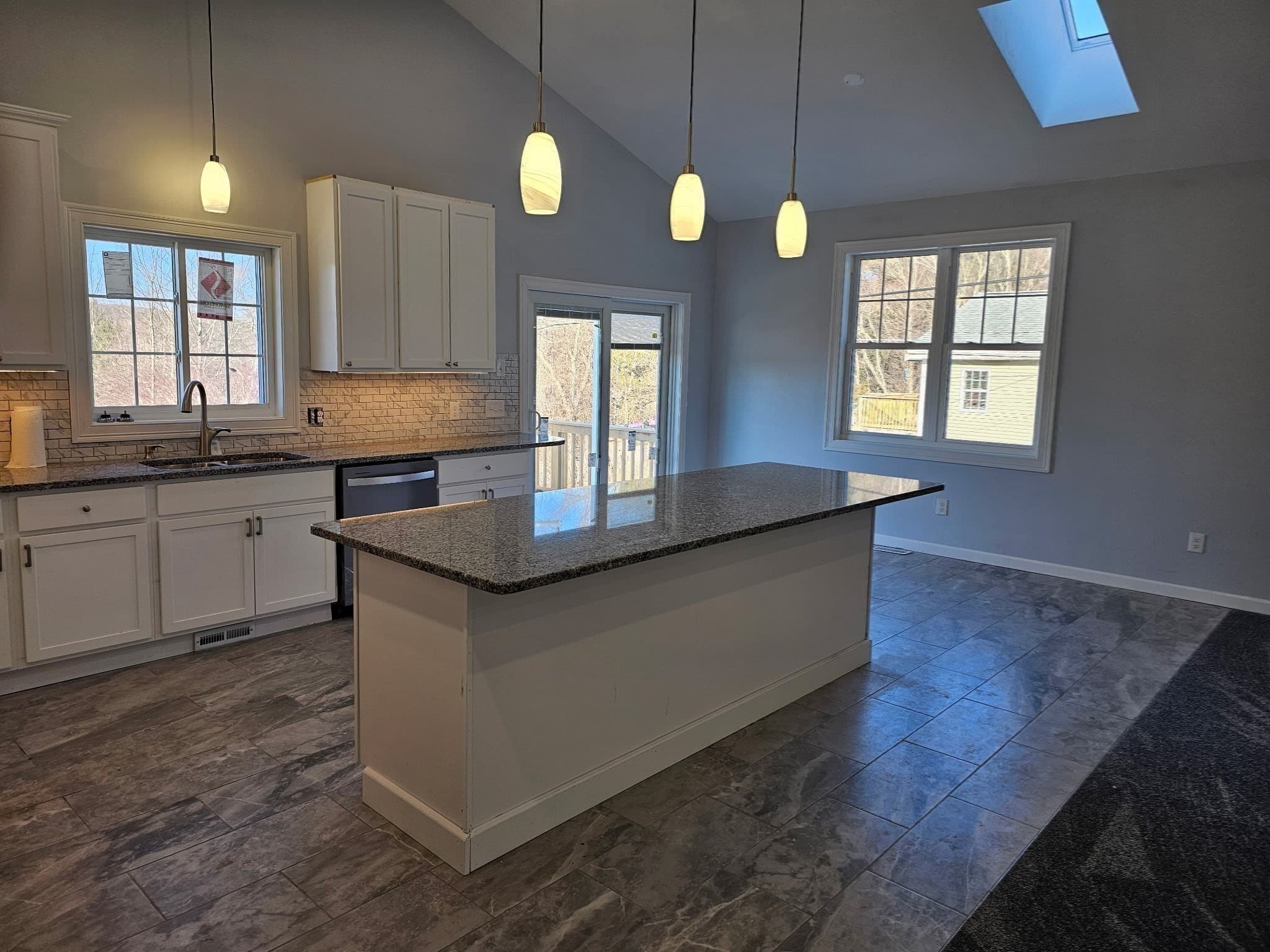 Single Family Residence at 88 Stafford Holland Rd, Wales MA 01081, Wales, photo 5 of 35