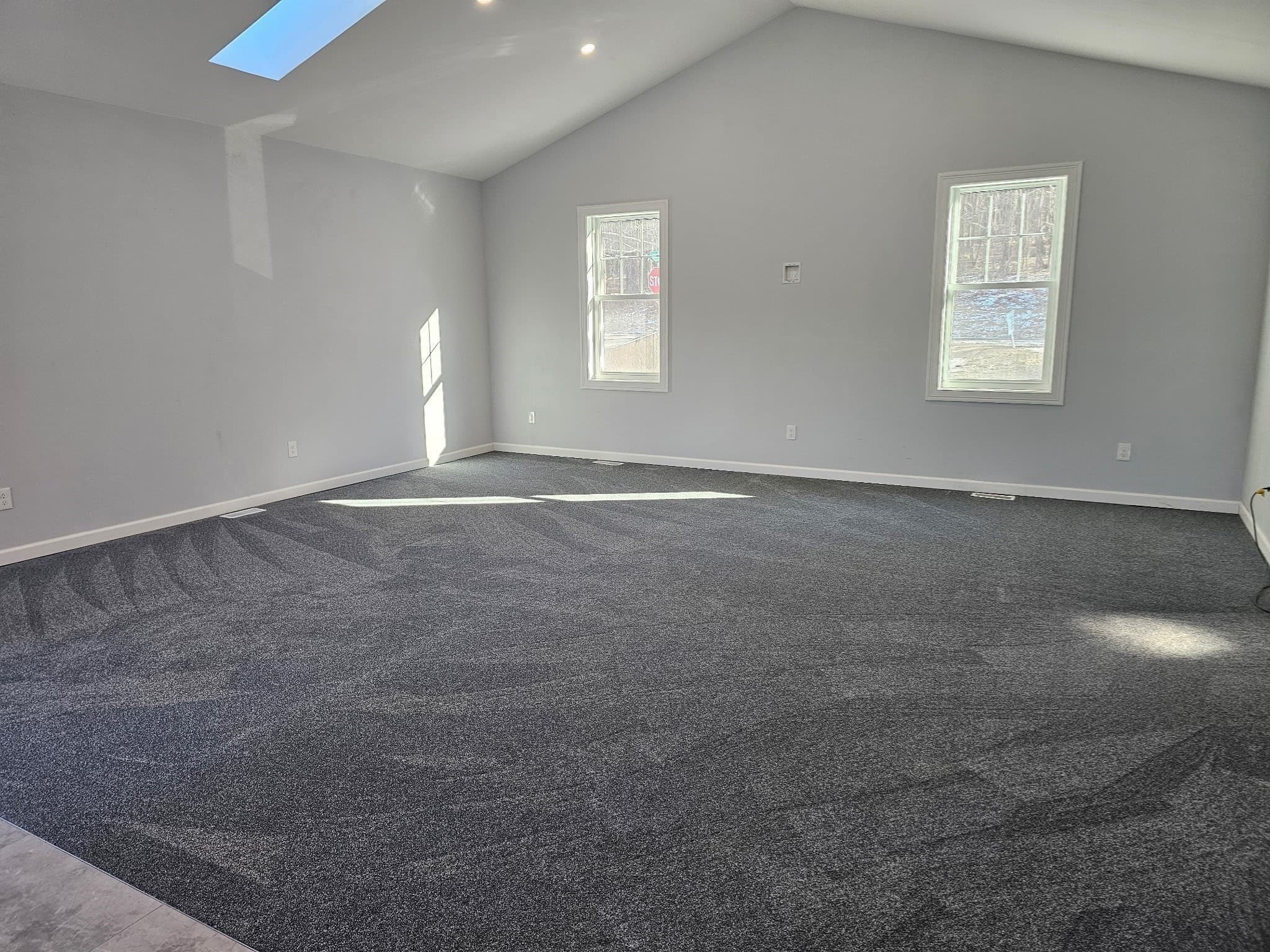 Single Family Residence at 88 Stafford Holland Rd, Wales MA 01081, Wales, photo 20 of 35