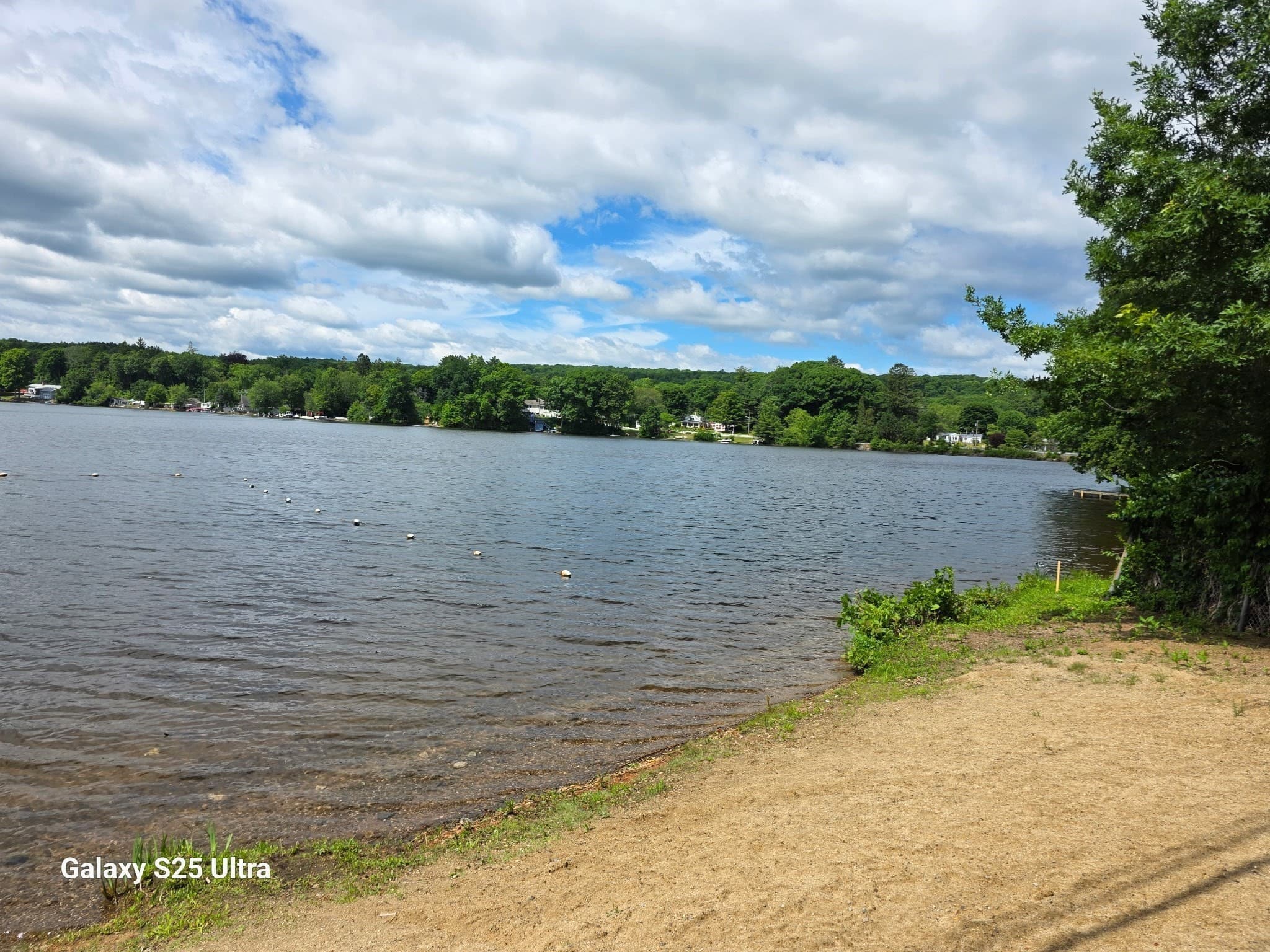 Single Family Residence at 88 Stafford Holland Rd, Wales MA 01081, Wales, photo 34 of 35