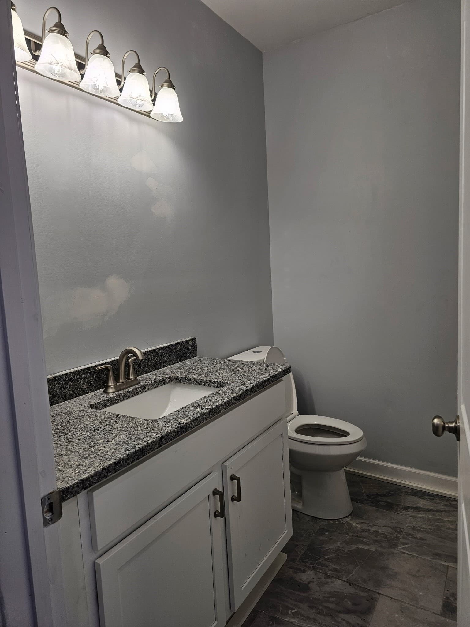 Single Family Residence at 88 Stafford Holland Rd, Wales MA 01081, Wales, photo 19 of 35