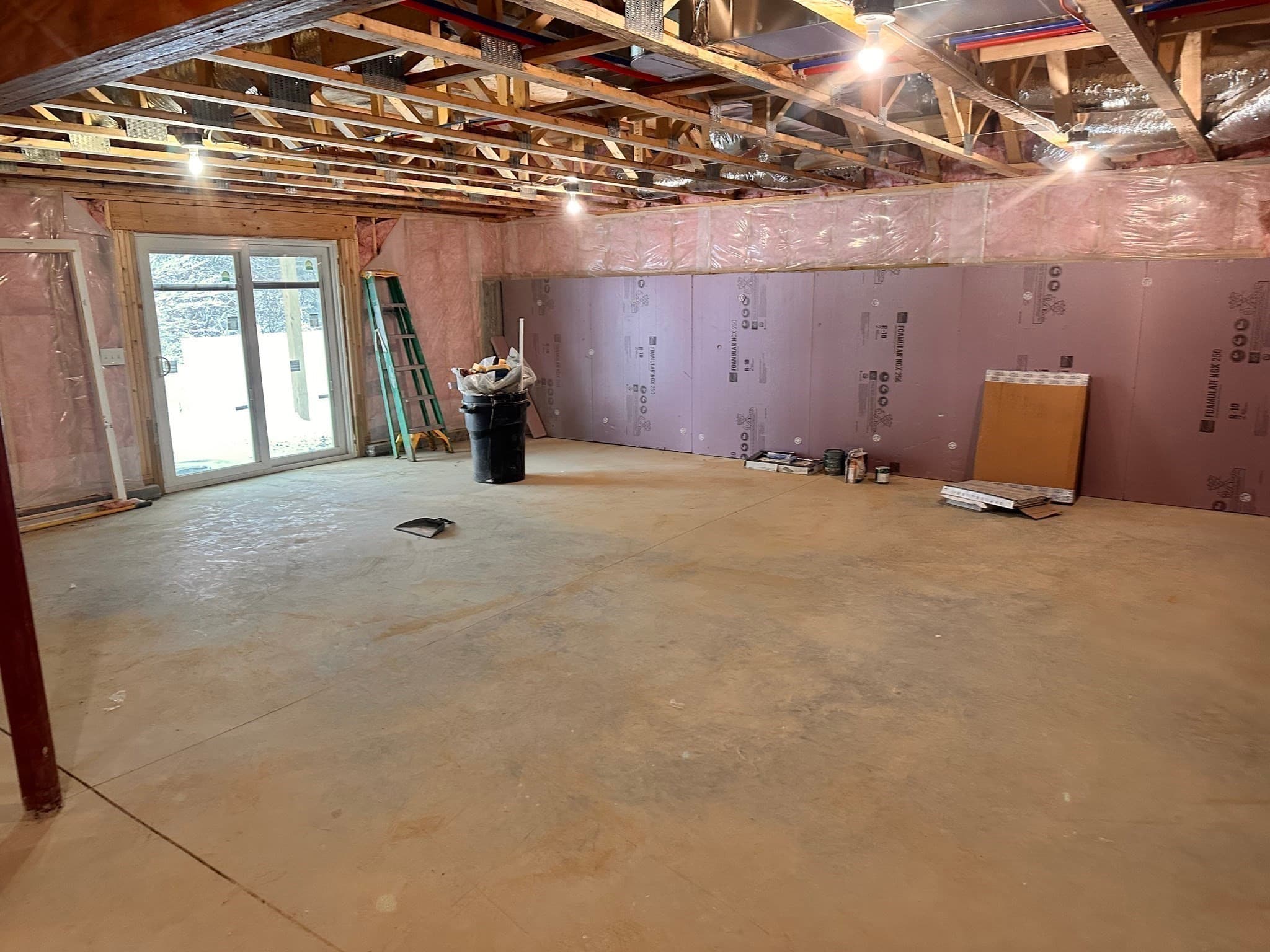 Single Family Residence at 88 Stafford Holland Rd, Wales MA 01081, Wales, photo 29 of 35