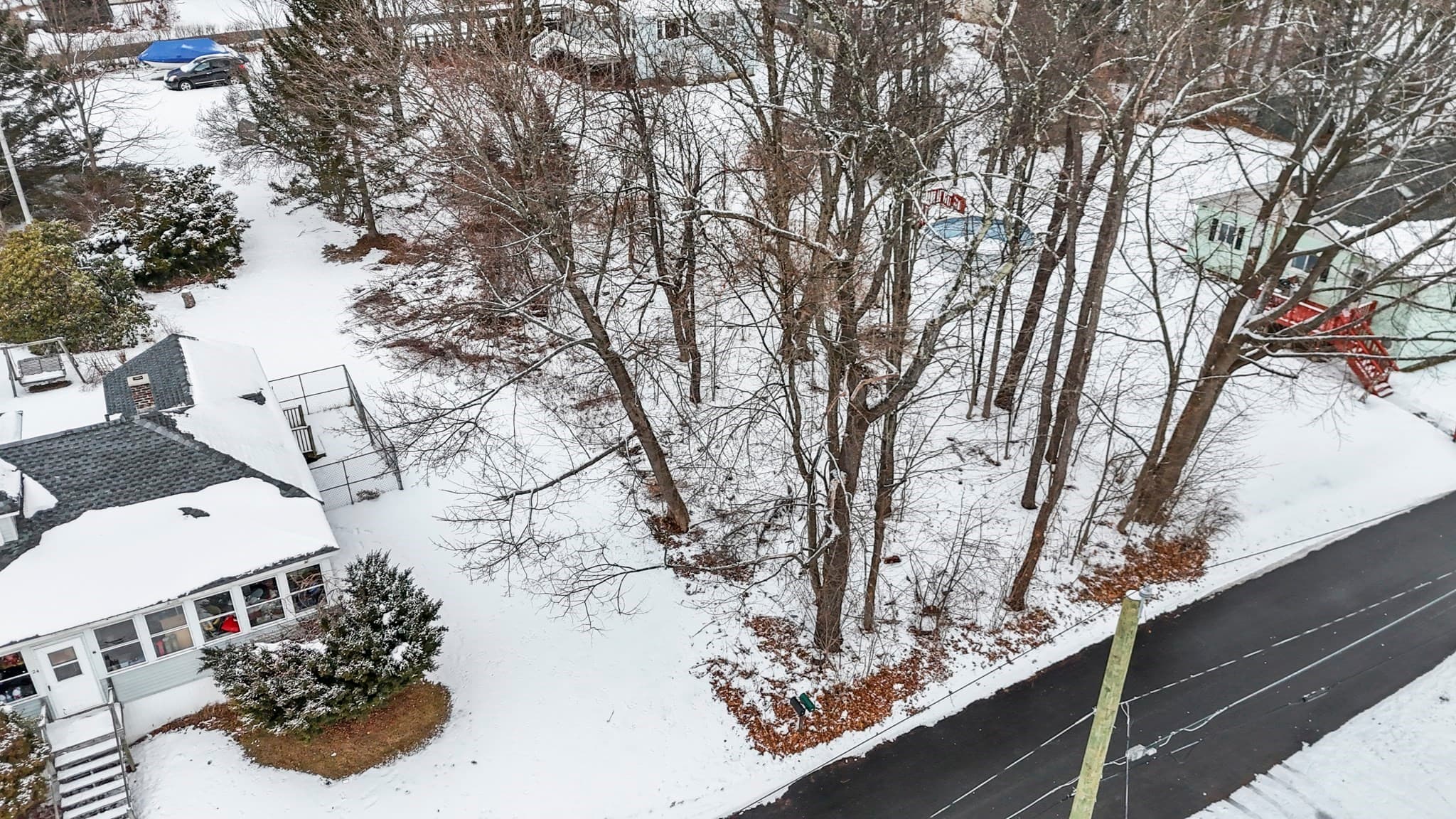 Residential at 0 Ocean St, Lanesborough MA 01237, photo 23 of 27