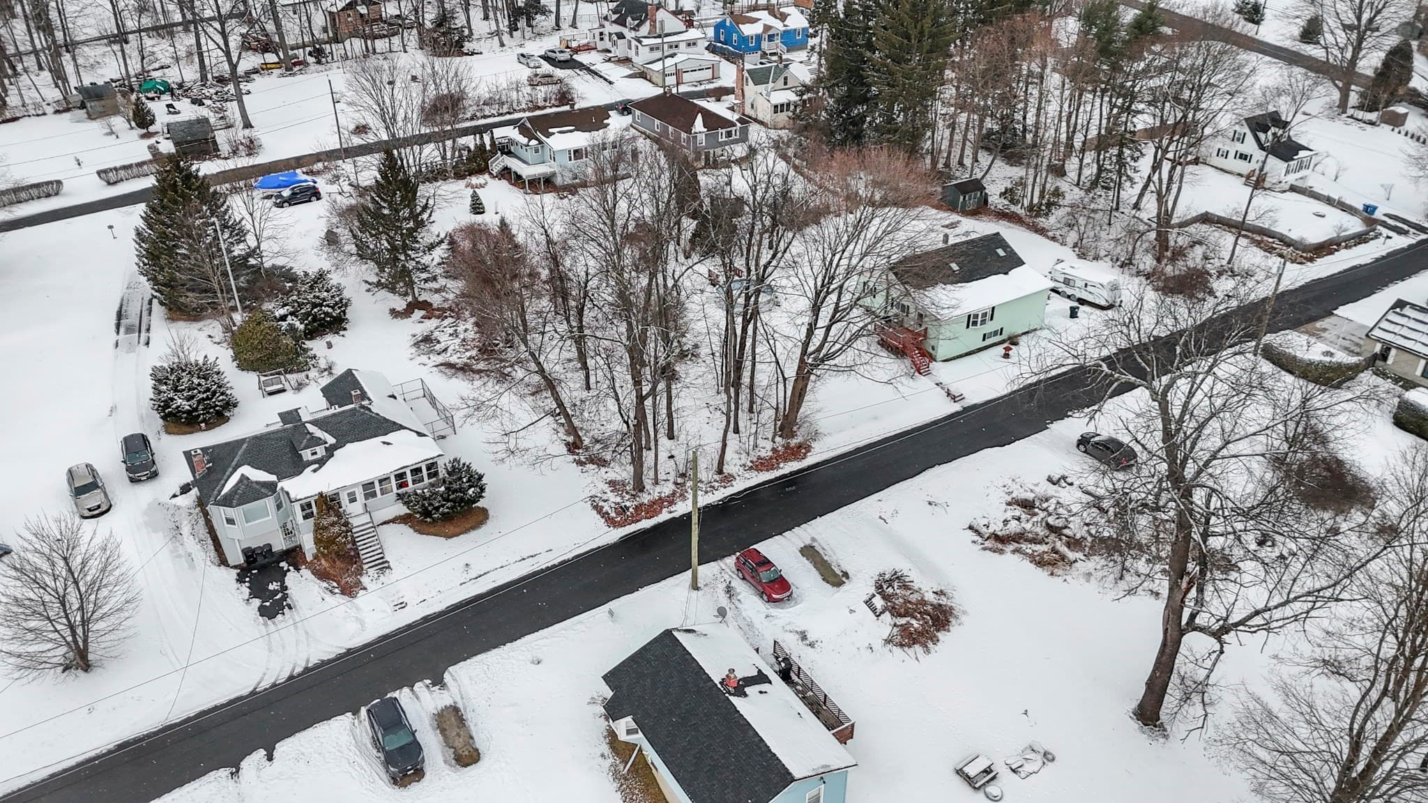Residential at 0 Ocean St, Lanesborough MA 01237, photo 6 of 27