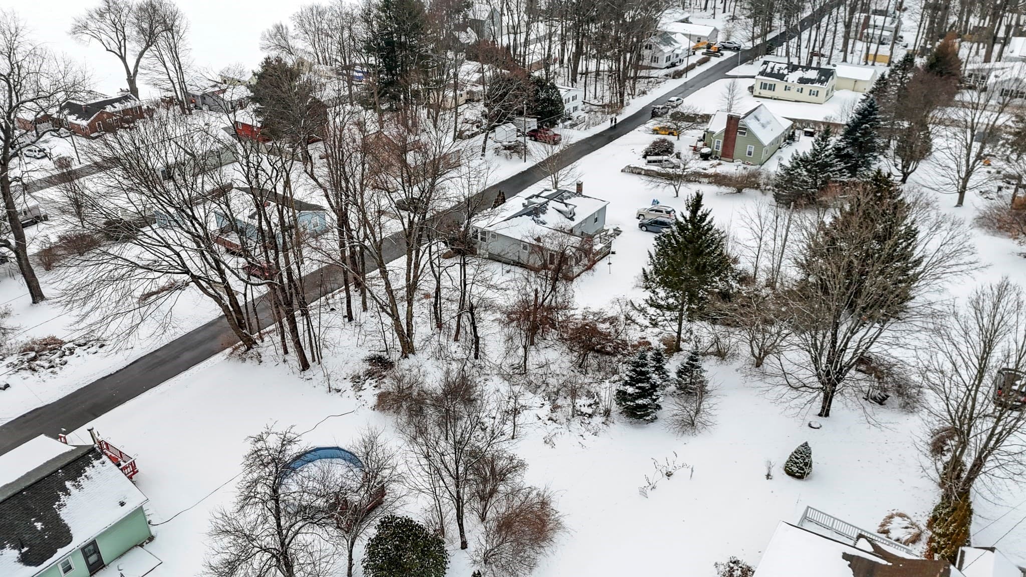 Residential at 0 Ocean St, Lanesborough MA 01237, photo 13 of 27