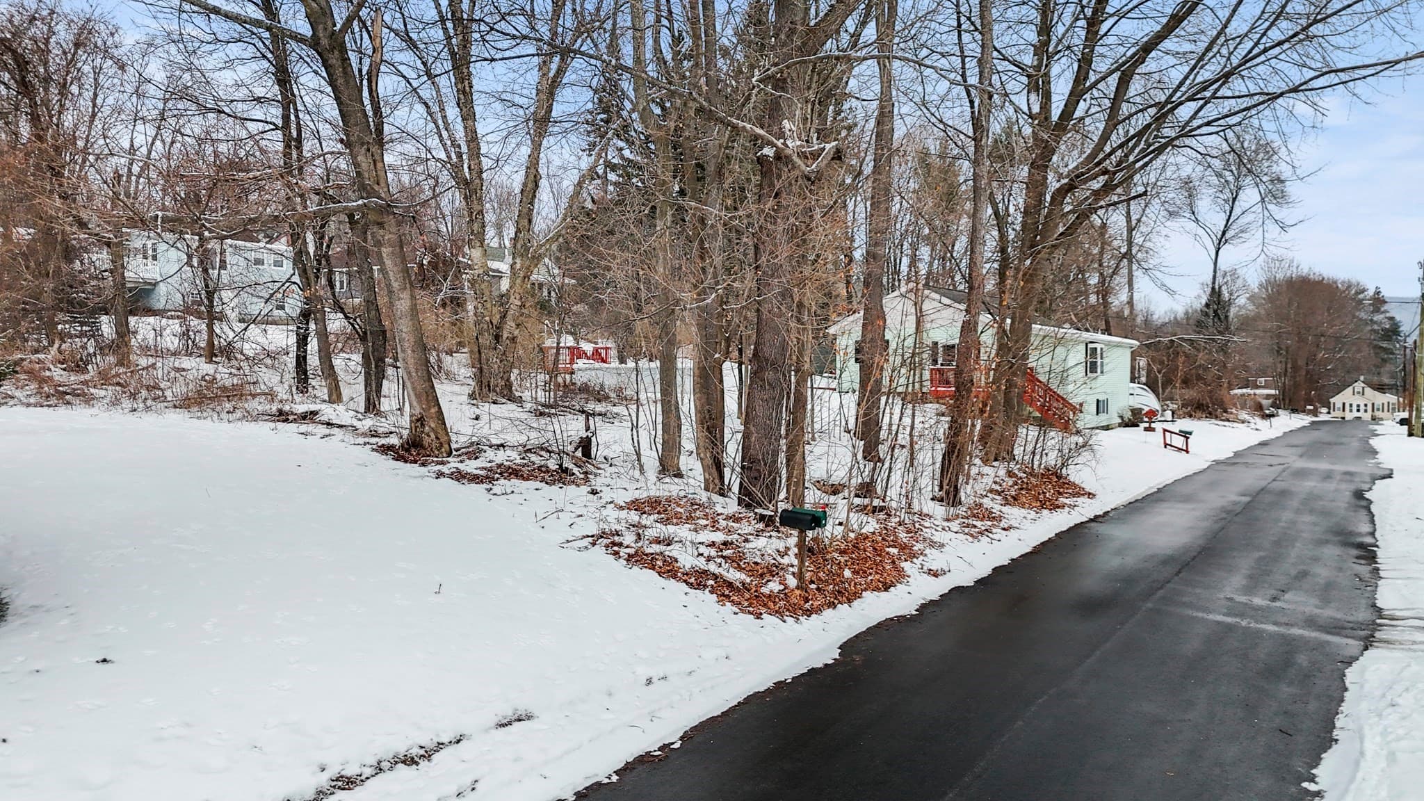 Residential at 0 Ocean St, Lanesborough MA 01237, photo 26 of 27