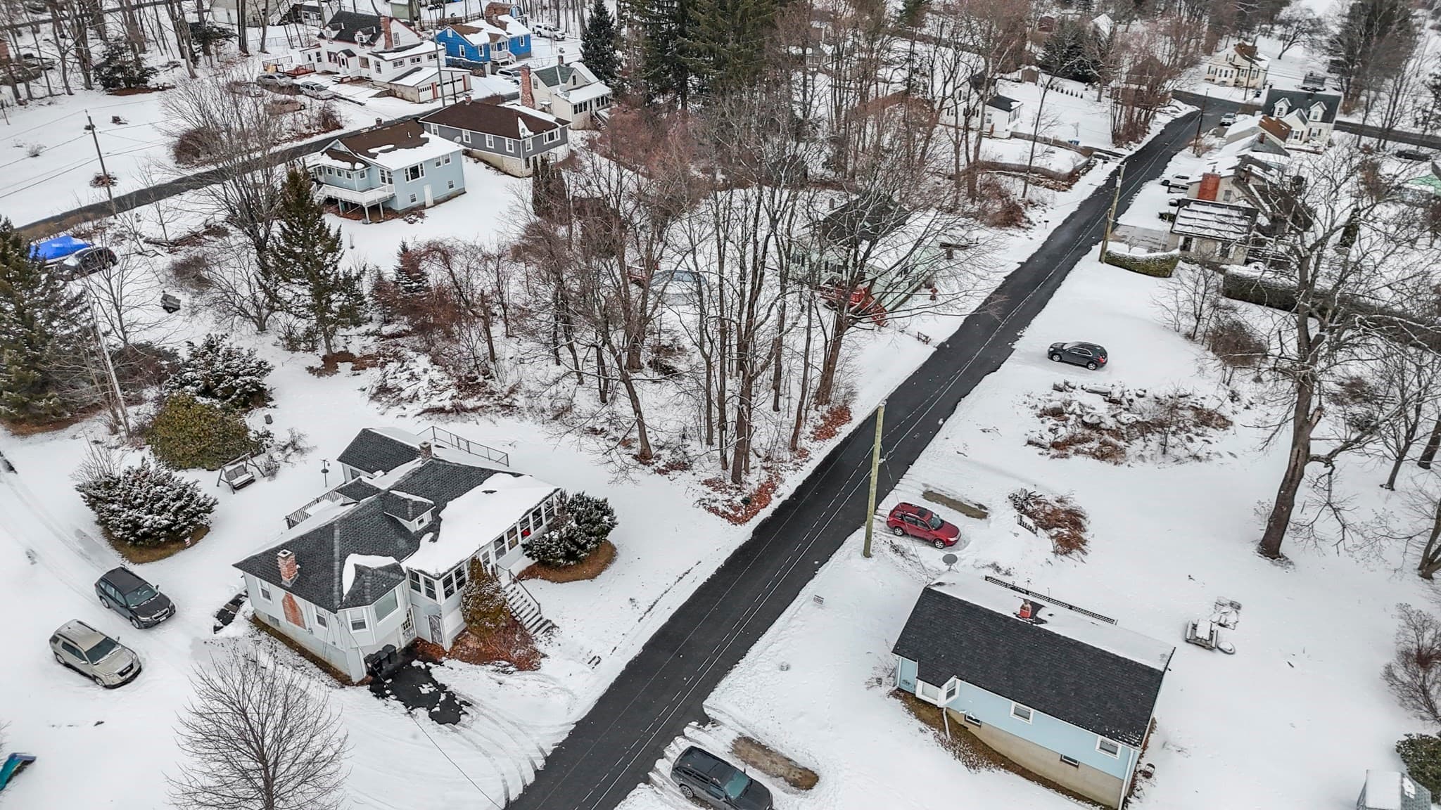 Residential at 0 Ocean St, Lanesborough MA 01237, photo 5 of 27