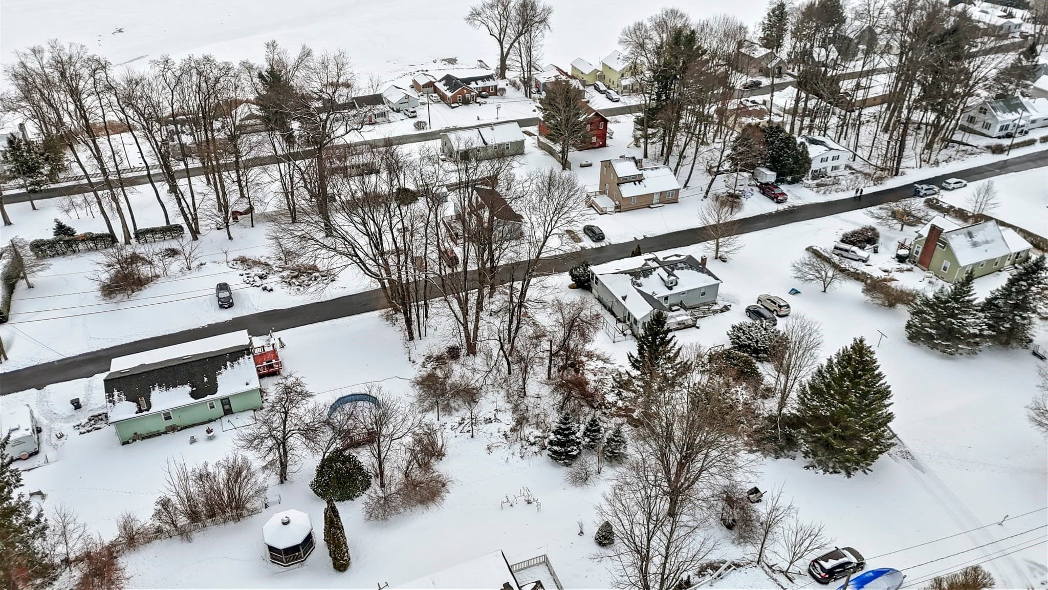 Residential at 0 Ocean St, Lanesborough MA 01237, photo 14 of 27