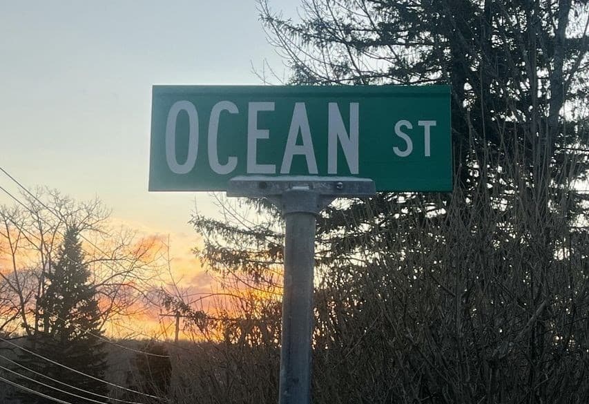 Residential at 0 Ocean St, Lanesborough MA 01237, photo 4 of 27