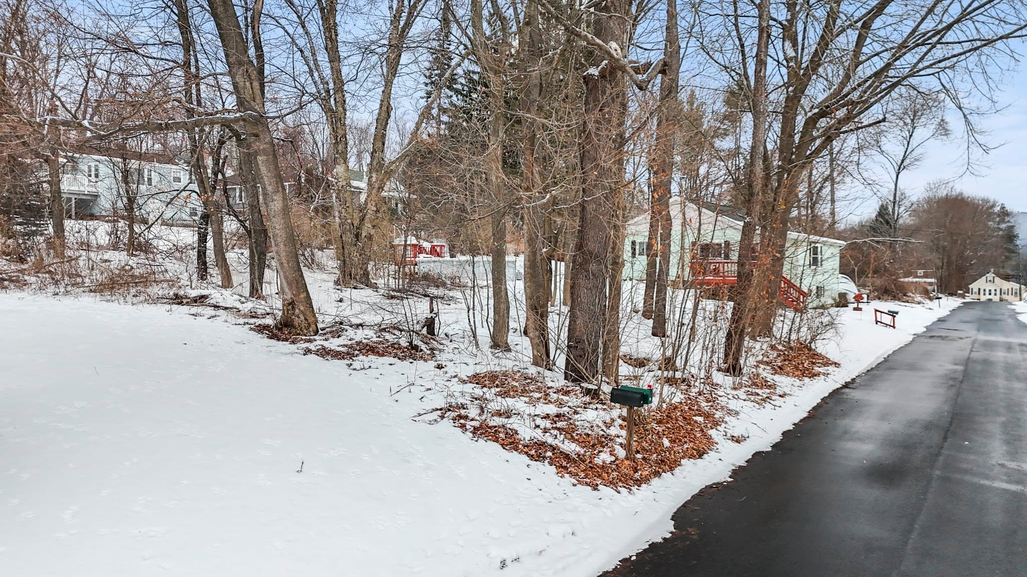 Residential at 0 Ocean St, Lanesborough MA 01237, photo 25 of 27