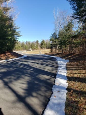 Residential at Lot 25 Coldbrook Dr, Ware MA 01082, Ware, photo 3 of 3