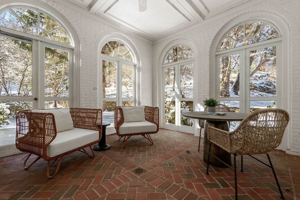 200 Pond Road, Wellesley MA 02482 photo 23