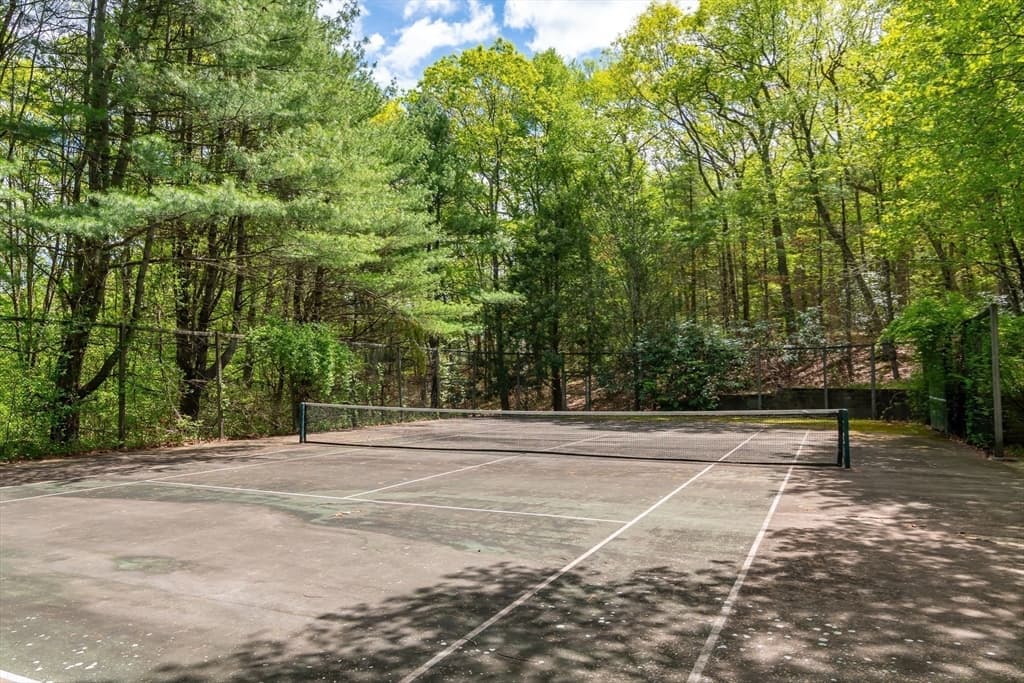 200 Pond Road, Wellesley MA 02482 photo 27