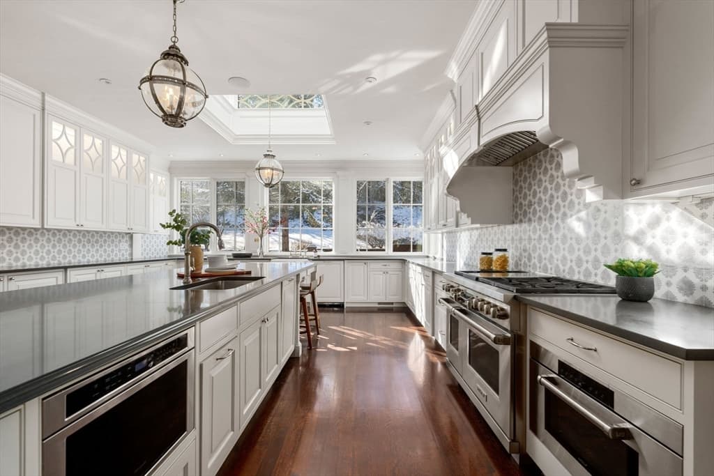 200 Pond Road, Wellesley MA 02482 photo 11