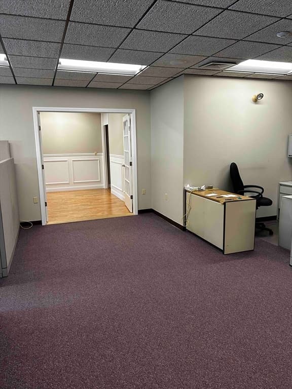 Commercial Sale at 231 Sutton # 2H, North Andover MA 01845, North Andover, photo 4 of 9