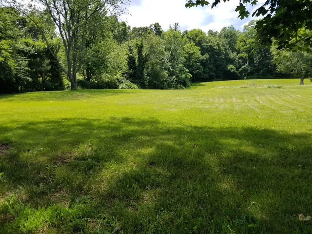 Residential at 0 Haydenville Road, Northampton MA 01053, Northampton, photo 2 of 5
