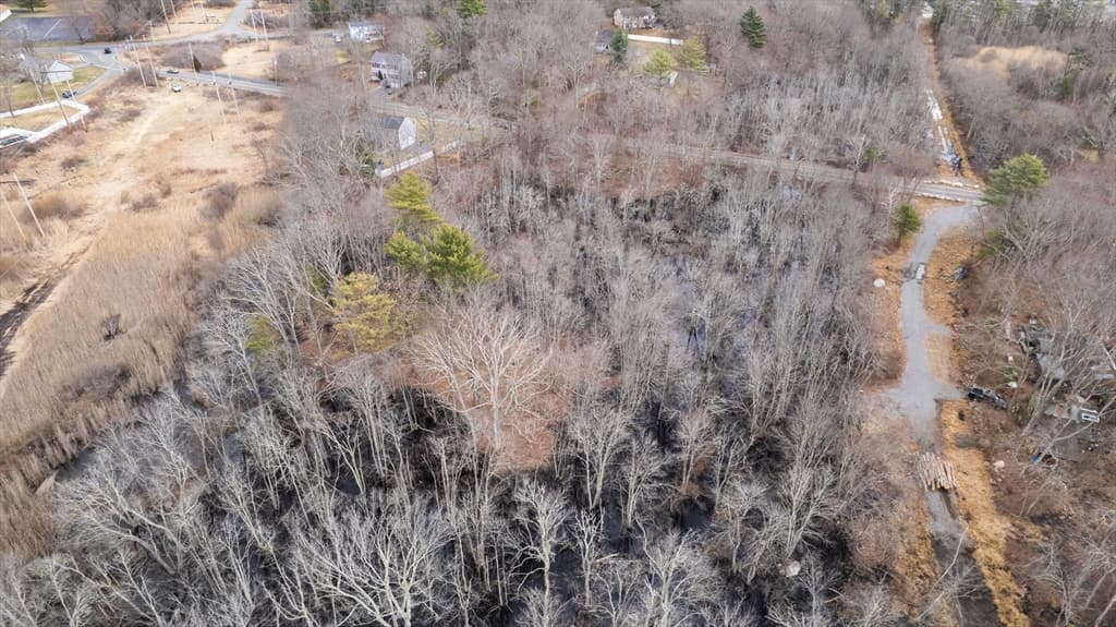 Residential at 26 Alger Street, Brockton MA 02302, Brockton, photo 10 of 14
