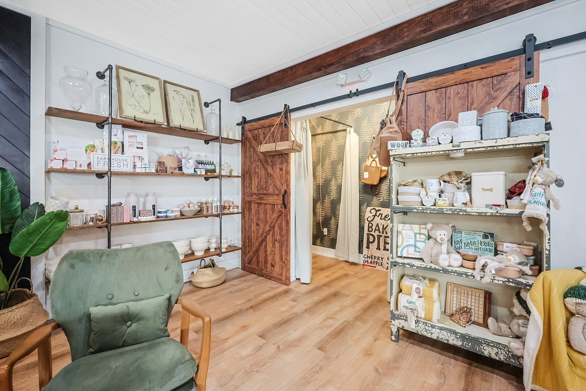 Commercial Sale at 111-115 N Main St., Mansfield MA 02048, Mansfield, photo 16 of 42