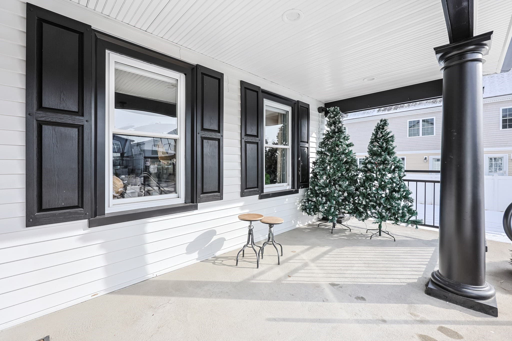 Commercial Sale at 111-115 N Main St., Mansfield MA 02048, Mansfield, photo 3 of 42