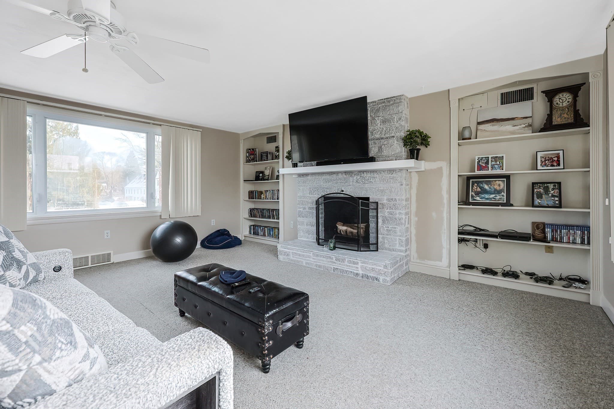 Commercial Sale at 111-115 N Main St., Mansfield MA 02048, Mansfield, photo 28 of 42