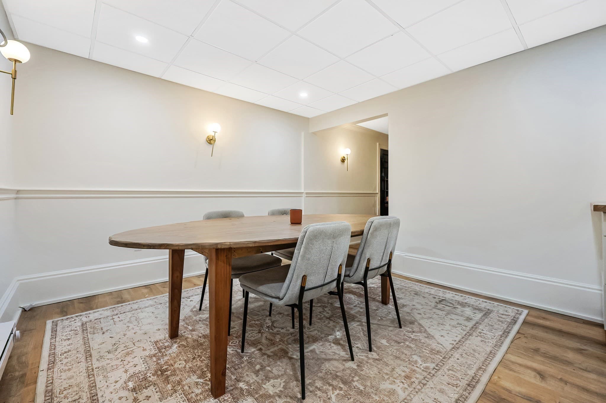 Commercial Sale at 111-115 N Main St., Mansfield MA 02048, Mansfield, photo 20 of 42